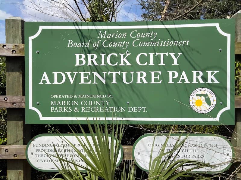 Brick City Adventure Park - Image 3