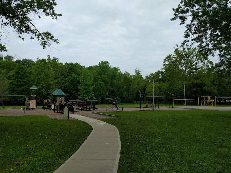 Springwood Park - Image 2