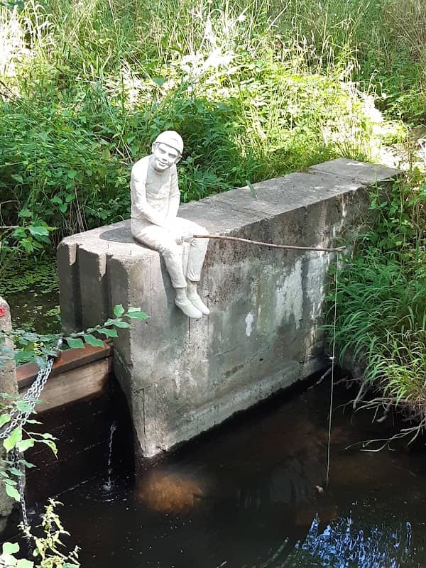 Der Optimist - Image 1
