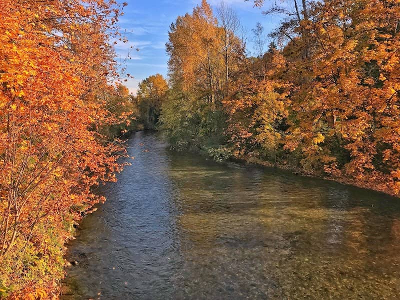 Cedar River Park - Image 2