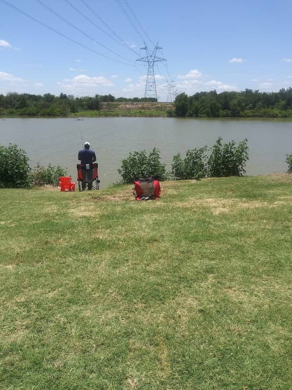 Britton Park - Image 3