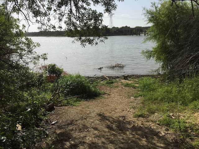 Britton Park - Image 1