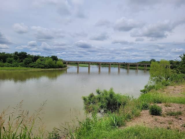 Britton Park - Image 2