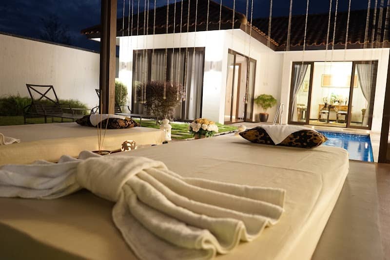 Anindya Spa | The Indonesian Spa Heritage - Image 1
