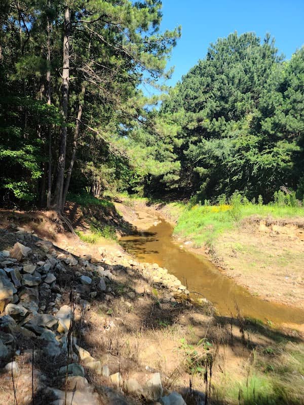 Cargill Long Park - Image 3