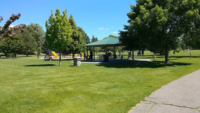 Community Park - Image 2