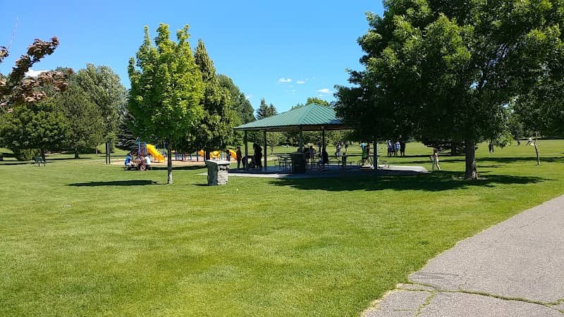 Community Park - Image 2