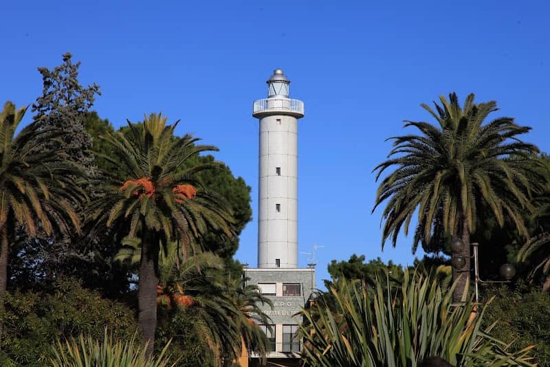 Faro - Image 1