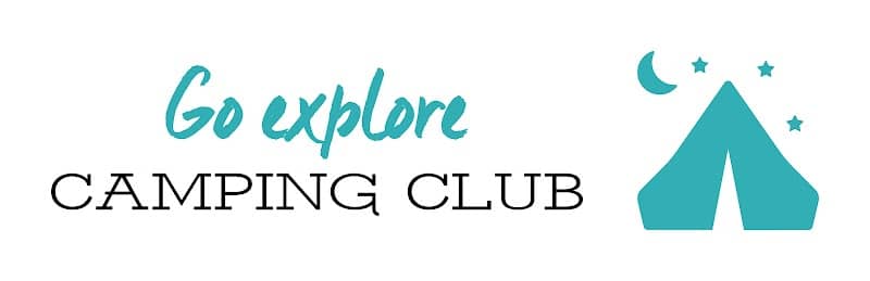 Go Explore Camping Club - Image 2