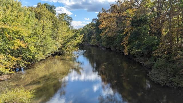 River Bend Park - Image 2
