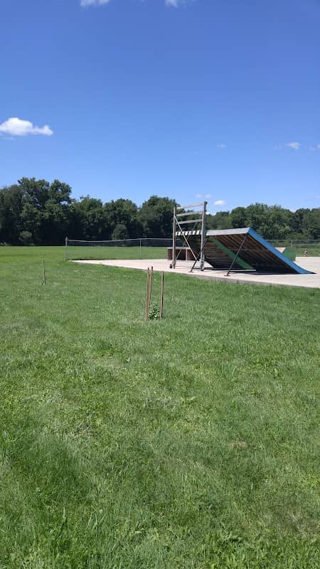 River Bend Park - Image 1
