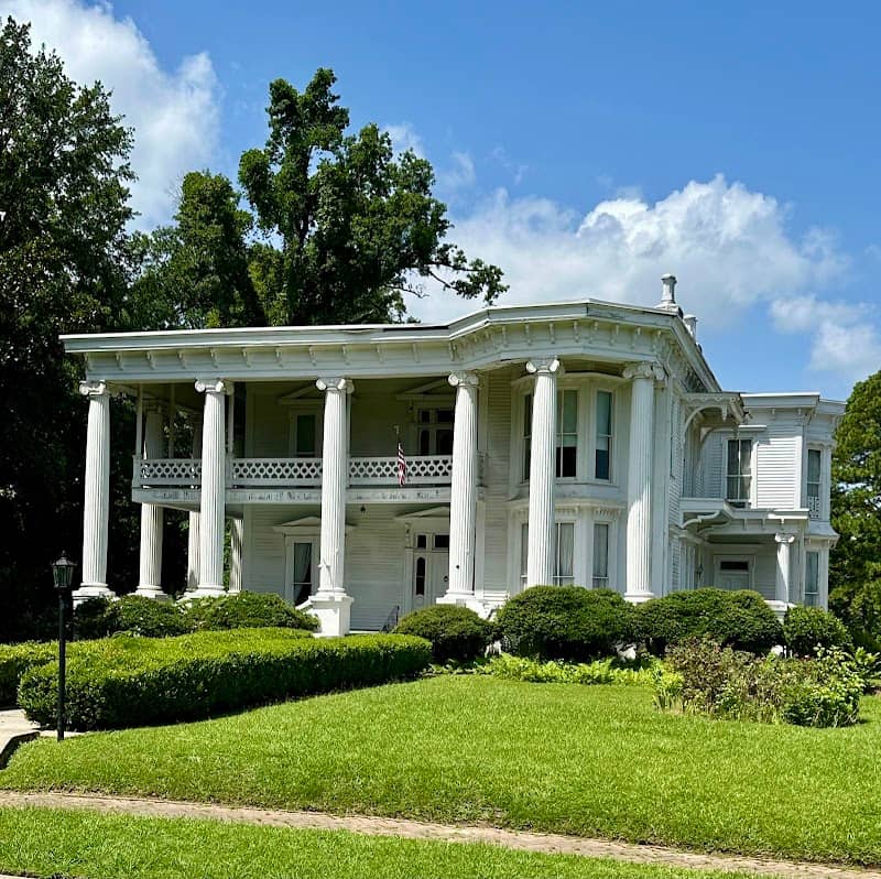 Merrehope - Image 2