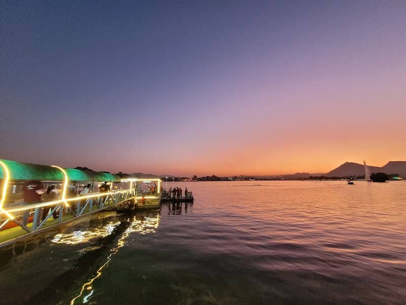 Pipli ghat - Image 2