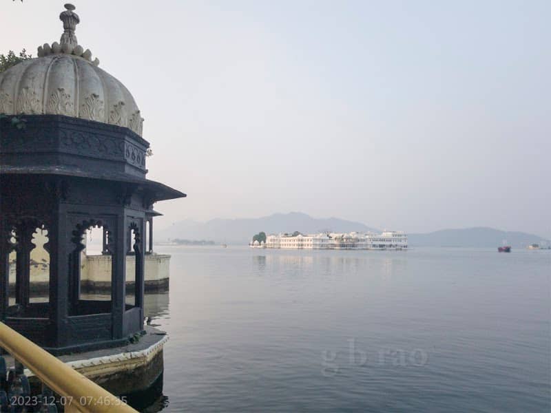Pipli ghat - Image 1