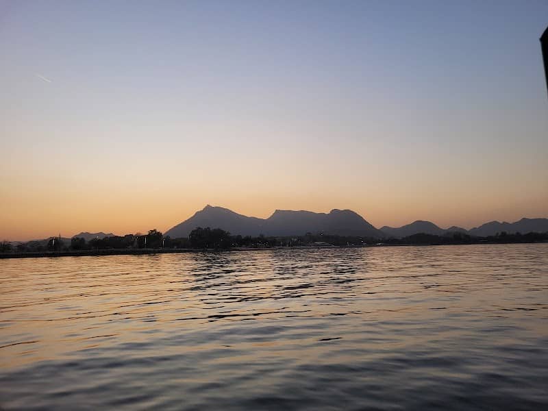 Pipli ghat - Image 3