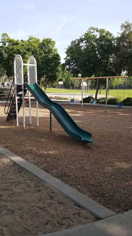 Stonebrook Park - Image 1
