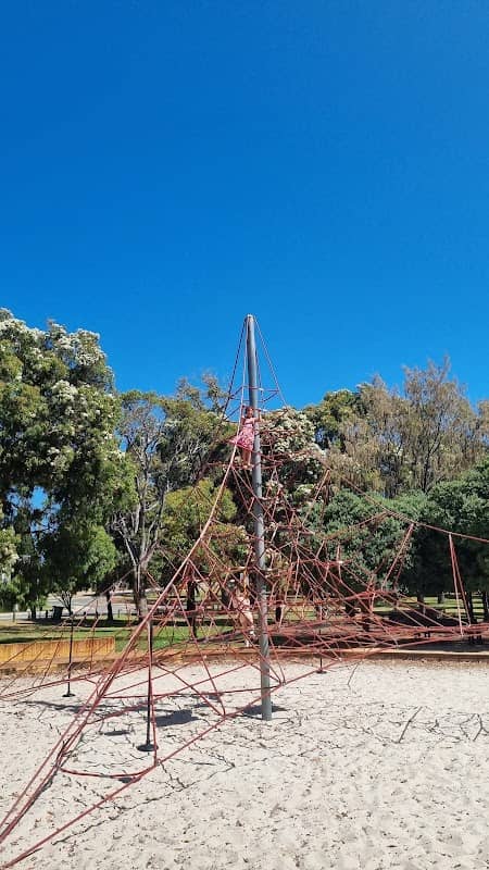 Millett Park - Image 2