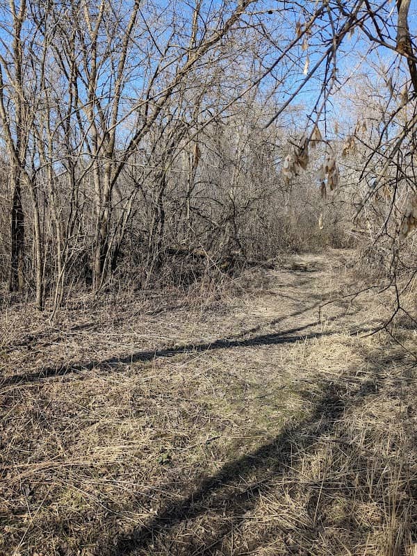 Oak Creek Parkway - Image 3