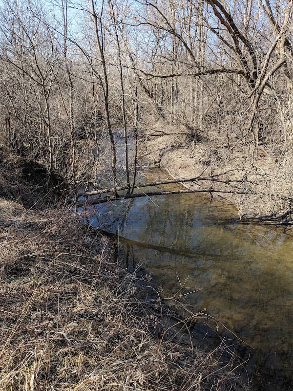 Oak Creek Parkway - Image 2