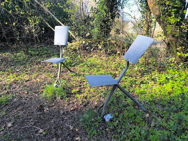 Moss Road Park - Image 1