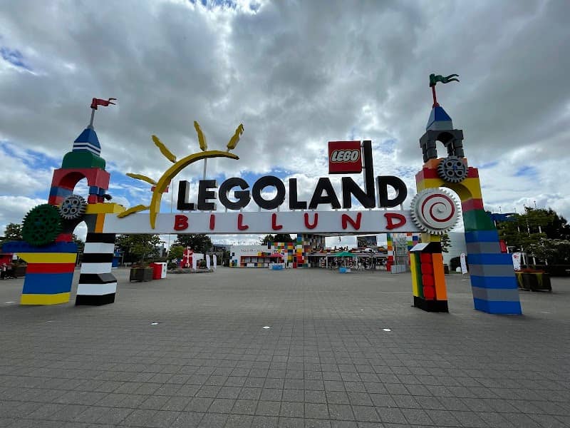 LEGOLAND® Billund Resort - Image 1