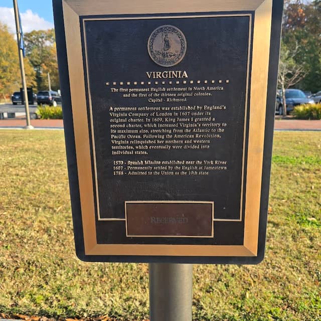 Quadricentennial Park - Image 2