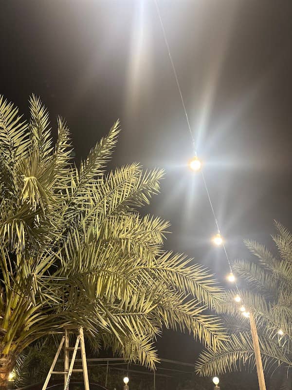 استراحة الدعبل - Image 1