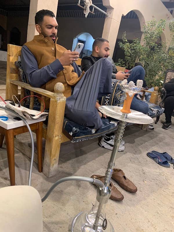 استراحة الدعبل - Image 2