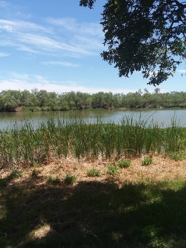 Middle Concho Park - Image 1