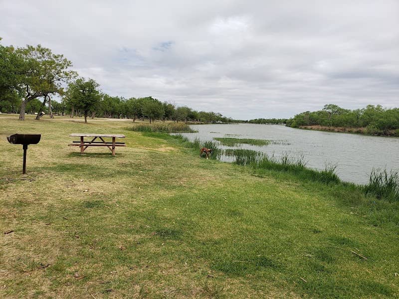 Middle Concho Park - Image 2