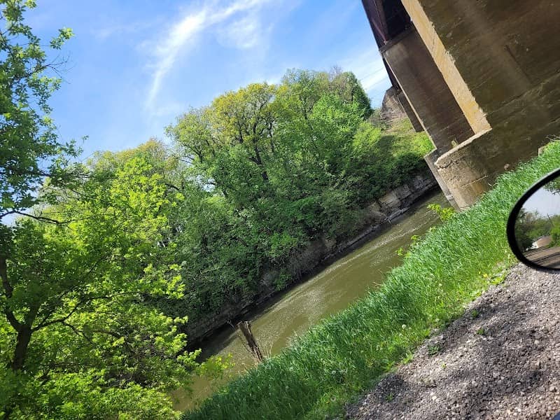 Sunnyside Park - Image 1