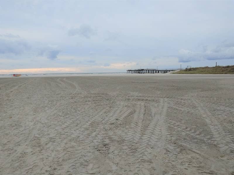 Wildwood Boardwalk - Image 3