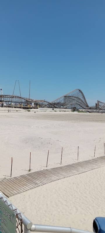 Wildwood Boardwalk - Image 2