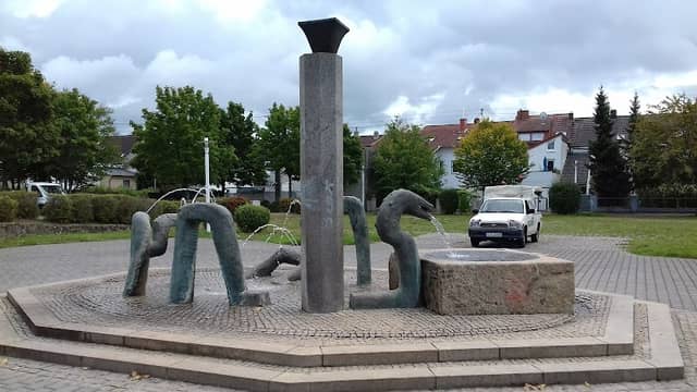 Thelengarten - Image 2