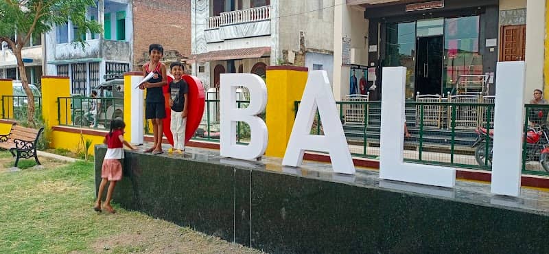 Bal udyan - Image 2