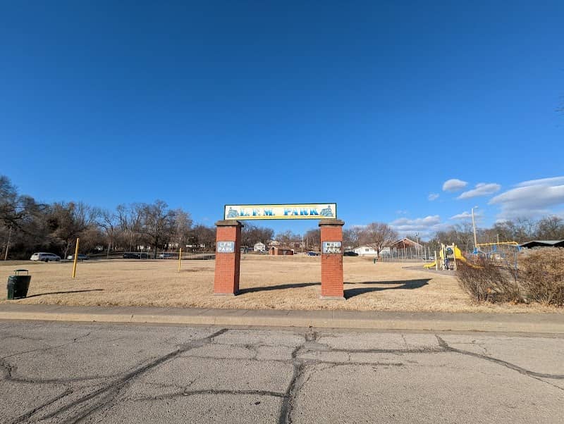 LFM Park - Image 1