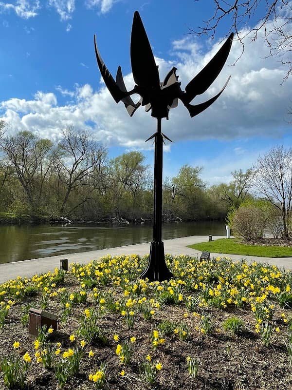 Rivera Park - Image 2
