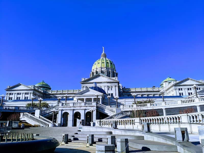 Capitol Park - Image 3