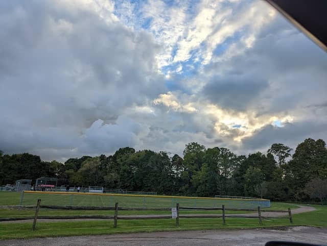 Earley's Hill Park - Image 2