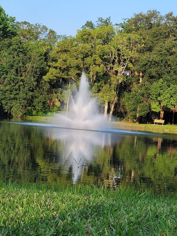 Ritterhoff Park - Image 3