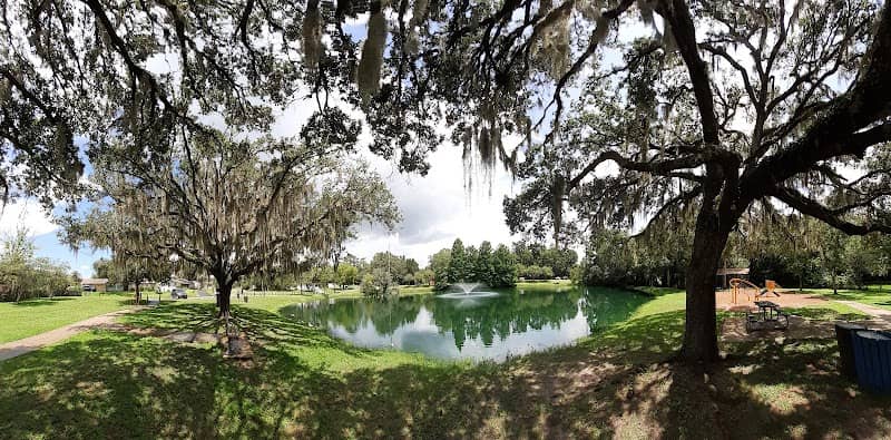Ritterhoff Park - Image 2