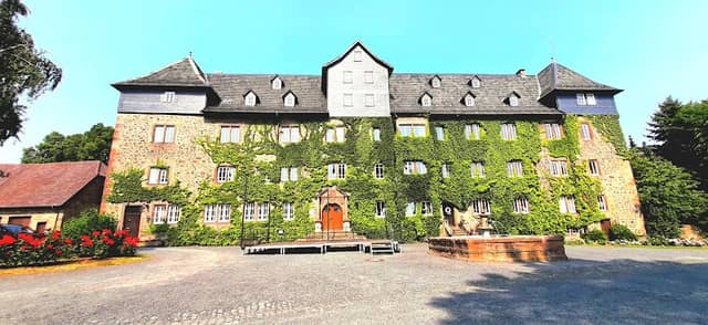 Brunnen - Image 1