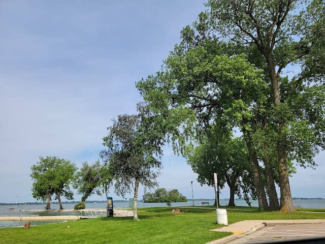 Round Island - Image 2