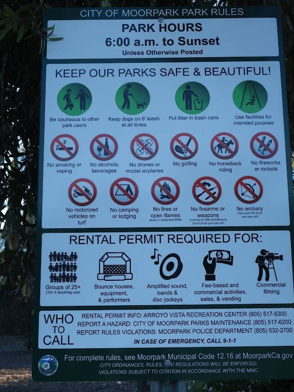 Dalaway Park - Image 1