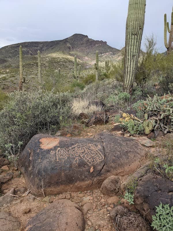 Spur Cross Ranch Conservation - Image 3