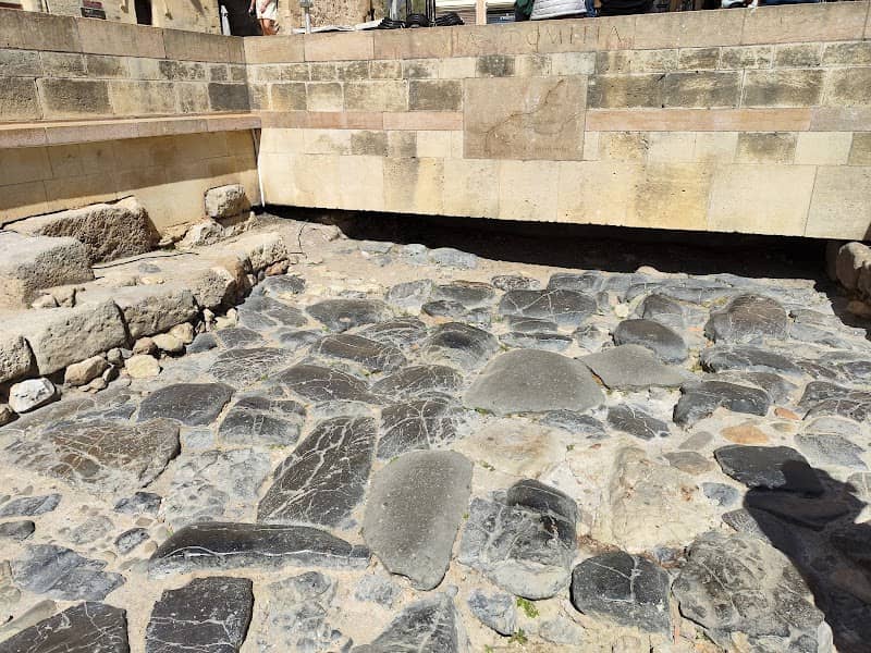 La Via Domitia - Image 2