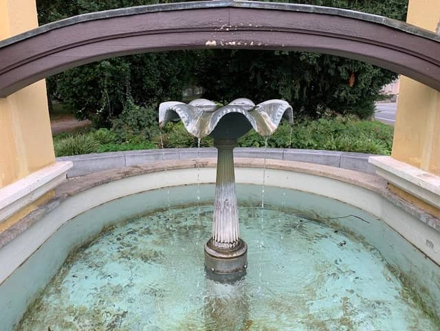 Kreuzbrunnen - Image 2