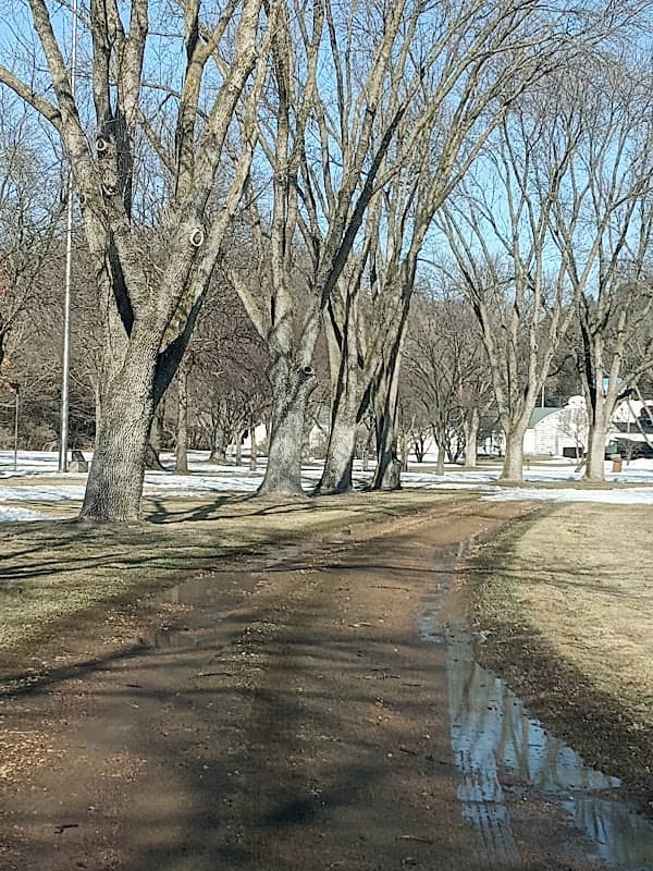Mayo Park - Image 2