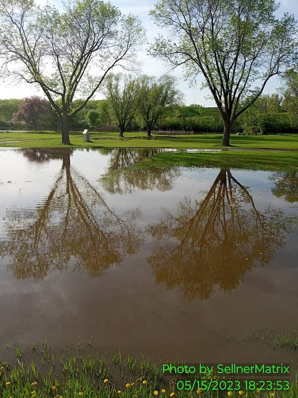 Mayo Park - Image 1