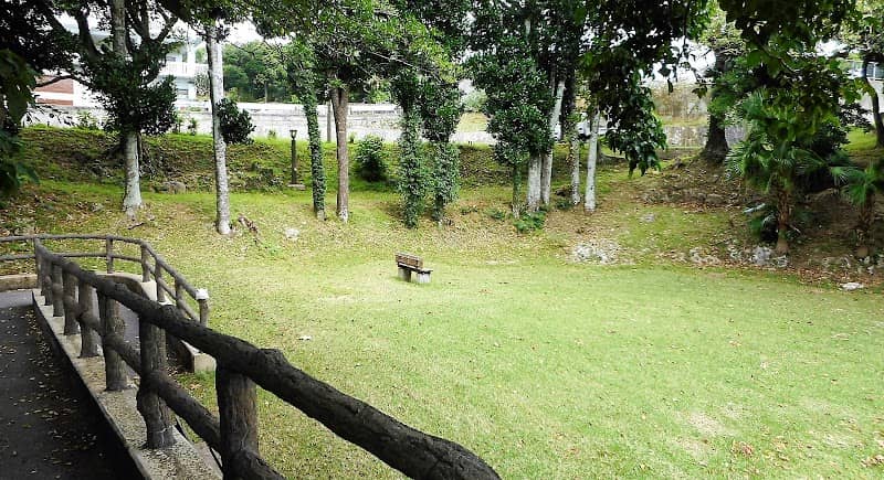 Okawanishi Park - Image 1